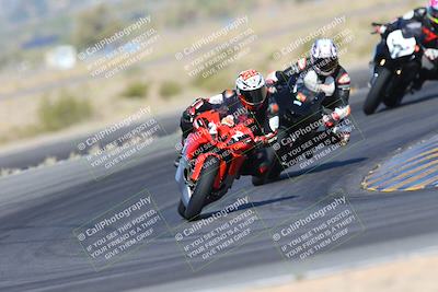 media/May-26-2024-TrackXperience (Sun) [[9b53715927]]/2-Level 3/Session 2 (Turn 11)/